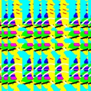 112507abs_card