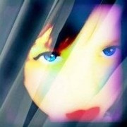 Yb3n59lndu2uaw8g63ianc683ybf5uk0_card