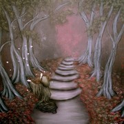 Small__print_the_magical_claps_of_nina_003_card
