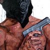 Fthep_thumb