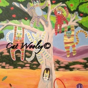 Image_card