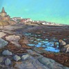 St_monans_church_2_thumb