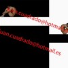 A_donde_voy_mostrar_thumb