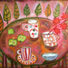 Autumn_stilllife13_square