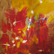 Img_0181_card