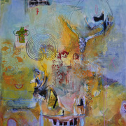 Gemengde_techniek_op_doek_100x_80_0213-4_card
