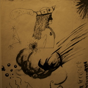 2_card