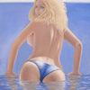 The_view_2_thumb