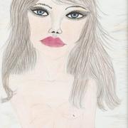 Lauras_art_enduring_eyes_001_card
