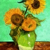 Van_gogh_thumb