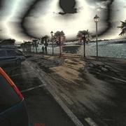 Dscn1021