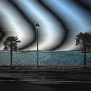 Dscn1023