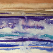 Strata_study___5-1_card