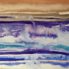 Strata_study___5-1_thumb
