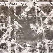 Mess_age_sml_card