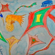 Rays_and_jellies_v_sml_card