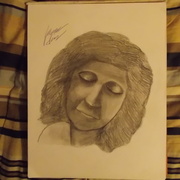 Dscn0573_card