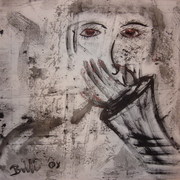 Chinese_ink_shy_sml_card