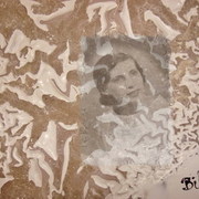 Fiberglass_evie_watermark_card