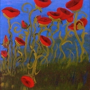 Field_of_poppies_card