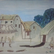 26_by_36_card