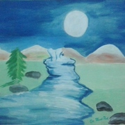 38cm_by_56cm_card