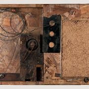 08_card