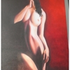 Pix2_thumb