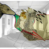 Deer_rendition_thumb