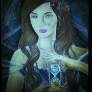 Giuseppedisegno5_card