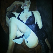 Giuseppedisegno2_card