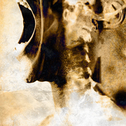 Fig_37_dolor_card
