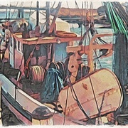 Image_card