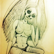 Angel_card