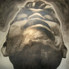 Facefrombelow_3_thumb