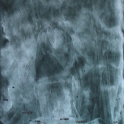 Bild_1869_card
