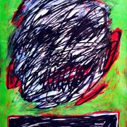 Clip_image002_card