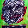 Clip_image002_thumb