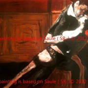 Tango_card