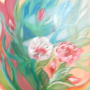 Sam_7132_card