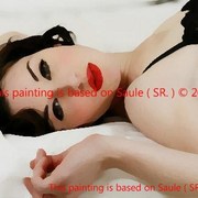 Biancaneve-snow_withe_inset_card