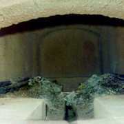 Crematorium_card