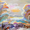 2012-76__thumb