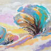 2012-77__thumb