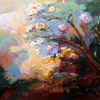 2013-13___70_90____thumb