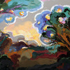 2013-15___70_110____thumb