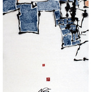 10-石头2_card