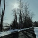 Image_square