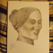Dscn0574_card