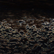 Water_on_rocks_black_card